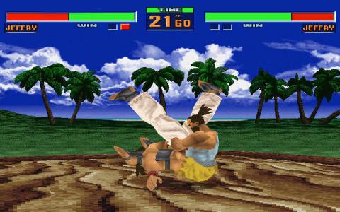 little fighter 3 free download full version